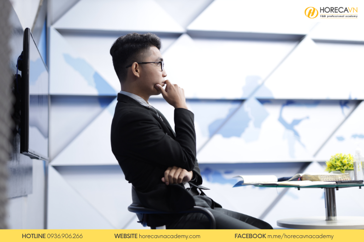 Xu Hướng Đồ Uống Healthy