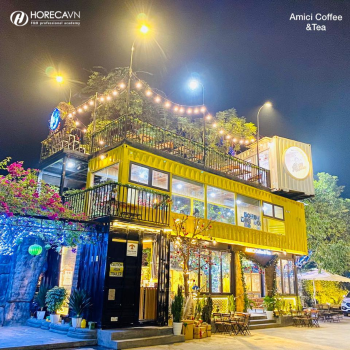 Dịch Vụ Setup Trọn Gói