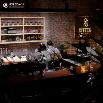 Dịch Vụ Kiểm Soát Chất Lượng Vận Hành