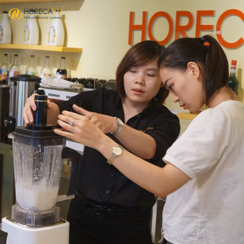 Dịch Vụ Xây Dựng Menu 1:1